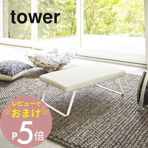 yr[Tz R y X`[bV AC ^[ z tower 3265 3266 Vv    h[  RpNg rL t AC ϔM nK[ nM