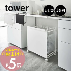 yr[Tz R y ډBʃ_XgS ^[ 3 z tower 4332 4333ݔ ډB WȂ O RS~ RȂS~ rEJ Lb` 䏊 LX^[ R Vv