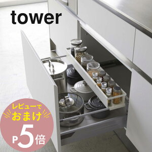 yr[Tz R y VN LkLb`bN ^[ X z tower 4490 4491 Vv  VNLkLb`bN X bN LjX^[  䏊 R