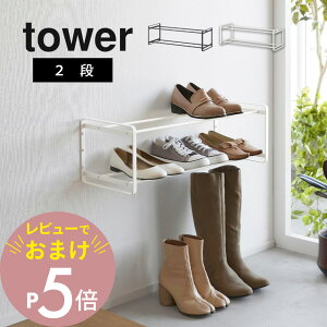 yr[Tz R y ΍p{[hǑΉEH[V[YbN ^[ 2i z tower 4504 4505GgX C ʔ Cu C   [ Vv  X^C