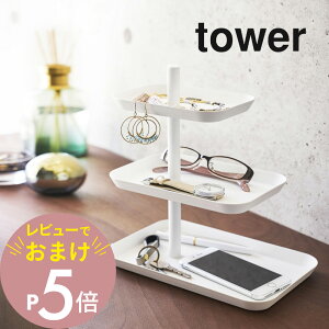 yr[Tz R y ANZT[3ig[ ^[ z tower 4724 4725 Vv    ANZT[ rv ዾ Kl X}z ꎞu [ gC [ u [
