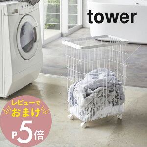 yr[Tz R y h[oXPbg ^[ LX^[t z tower 4776 4777 Vv    h[bN 󂩂 JS E߂ h[  oX