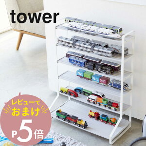 yr[Tz R y ~jJ[[gCbN ^[ z tower 5018 5019 ߋ I [ P[X gC ͌^ q  v[ g~J Vv 