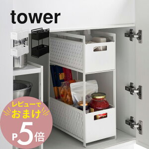 yr[Tz R y VN[oXPbg ^[ 2i z tower 5218 5219Lb` fbhXy[X Lp XgbN bN XgbJ[ [I bV o Vv X^C