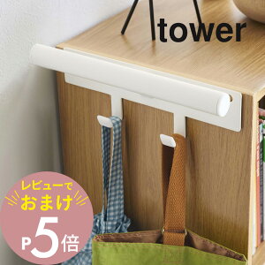 yr[Tz R y J[{bNX hZbNnK[ ^[ z tower 5316 5317hZ nK[ | bN [ obO ΂ w q LbY Vv