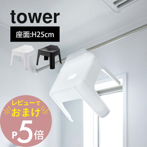 yr[Tz R y |CCX ^[ z tower 5383 5384oX[ `FA p ֎q C Ђ  h[pCv  ^InK[   IV 