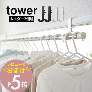 yr[Tz R y |[z_[ ^[ 2g z tower 5623 5624ĂȂ   |[  ˂_ ty   ߗ [   