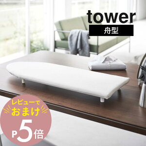 yr[Tz R y rt M^AC ^[ z tower 5783 5784t CVc uEX |₷ y oςȂ ^I Ȃ Vv   