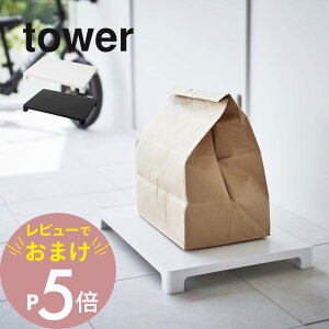 yr[Tz R y }Olbguzg[ ^[ z tower 6115 6116qI  uȂ 䏊 u  ֔    X^CbV  Vv 