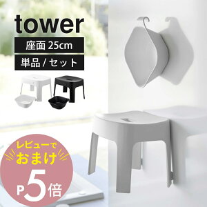 yr[Tz R tower ^[ yCCXPi or {2_Zbgz }OlbgCCX SH25  }Olbg&| 6925 6926 5378 5379C CX }Olbg Ď[ 