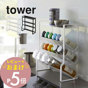 yr[Tz R y XXpCXbN ^[ 4i z tower 8144 8145Lb` [ X RpNg [ R 䏊 |bg Vv  X^CbV