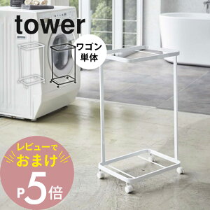 yr[Tz R y tower ^[ h[ S 2i z 3349 3350 S h[ C [ Eߏ  ^I [   Vv 