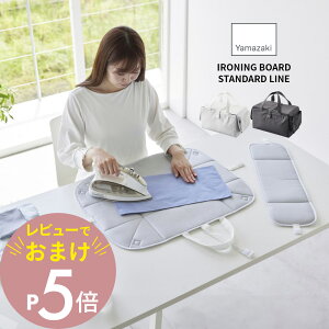 yr[Tz R y AC[}bg STANDARD LINE z 2135 2136AC RpNg AC}bg h[  ϔM y [ P[X obO ΂  ꕨ  V