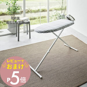 yr[Tz R y k 炵̒ yvX `FbNO[ z 2844y ^ׂ dȂ x[VbN AC L΂ M` ܂ X`[bV\ 