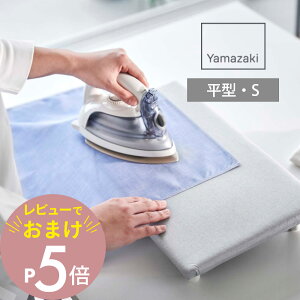 yr[Tz R y rt ^AC A~ S z 5779TCY t lp |₷ oςȂ グ ^I Ȃ Vv 