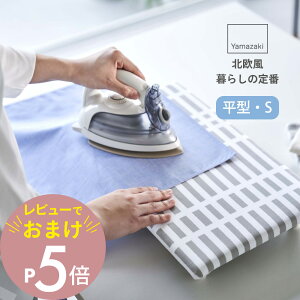 yr[Tz R y k 炵̒ rt ^AC S `FbN z 5780t@ubN `FbN͗l Ēu oςȂ IV RpNg  