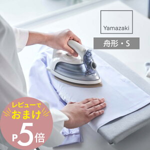 yr[Tz R y rt M`AC A~ S z 5789TCY t |₷ oςȂ グ ^I Ȃ Vv 