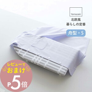 yr[Tz R y k 炵̒ rt M^AC S `FbN z 5790t@ubN `FbN͗l Ēu oςȂ IV RpNg  