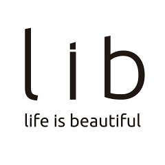 Lib リブ