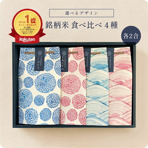 yjEzĐHה4Zbg ^ j  Mtg Hה ăMtg Zbg ߘa7NY Ε   Ђ ʂނ oYj j  w V H ~ 