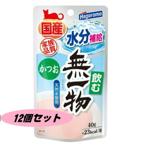 ޖꕨpE`@@40g@12Zbg@4902560607032-12@͂t[Y@Lbgt[h@