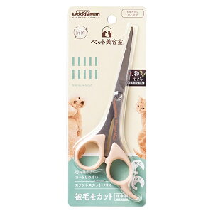 ybge@XeX@JbgoT~@4976555849325@hM[}@ELp