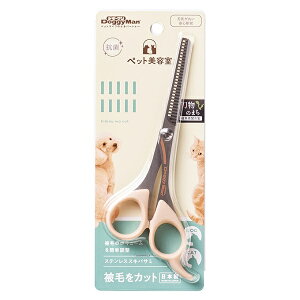 ybge@XeX@XLoT~@4976555849332@hM[}@ELp