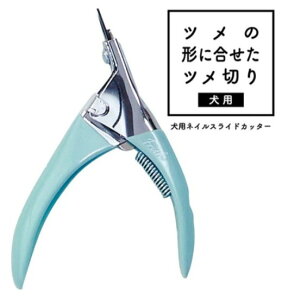 y݌ɌZ[izplCXChJb^[@yeBI@tbV@cꂵɂ Jbgʒu킩₷pܐ؂@ybgppi/܃PApi/ܐ؂