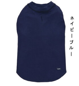 y݌ɌZ[iIzXgb`@XLTVc@^`^@yeBI@肪D̂ƂȂ߂炩ȒSn@hbOEGA @I[V[Yp