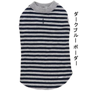 y݌ɌZ[iIzXgb`@XLTVc@^`^@yeBI@肪D̂ƂȂ߂炩ȒSn@hbOEGA @I[V[Yp