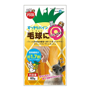 pC@60g@4906456540083@}J ыʑ΍@ EnX^[EbgȂǂ̏@wA{[PA