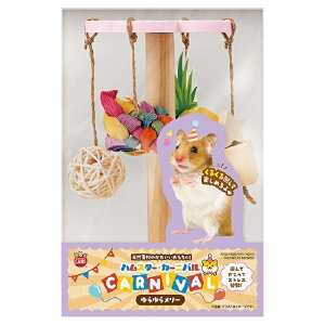 nX^[J[jo@烁[@4906456582885@}J@@nX^[