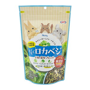 n[eB[@JxW@160g@4932804240015@i`ybgt[YEbgȆȂ