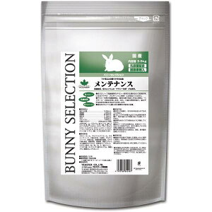 oj[ZNV@eiX@3.5kg@4970768842487@C[X^[@t[h@Y@h{H