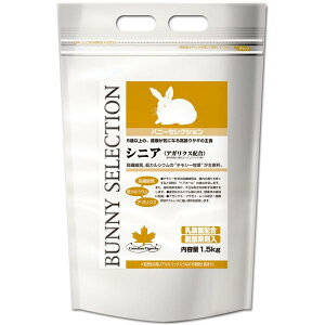 oj[ZNV@VjA@1.3kg@4970768842579@C[X^[@t[h@Y@h{H