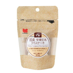 Y@L@ăCXP[L@3i4gj@4972228224611ybgt[h@nX^[AtNK̏ACRS