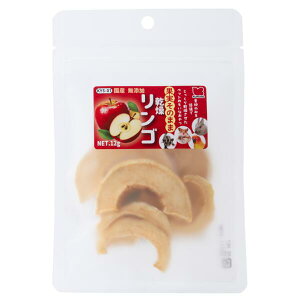 ʎ̂܂܁@YS@12g4972228225014@ybgt[h@@AnX^[̏ACRAIE