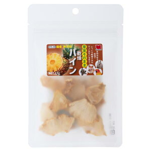 ʎ̂܂܁@YpC@12g4972228225045@ybgt[h@@AnX^[̏ACRAIE