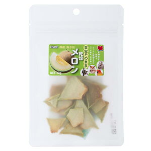 ʎ̂܂܁@Y@12g4972228225052@ybgt[h@@AnX^[̏ACRAIE