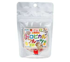 Rh@gsJt[c@30g@4972228251525@ybgt[h@@t[c