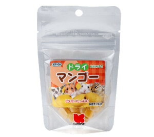 Rh@hC }S[@30g@4972228256063@ybgt[h@@t[c