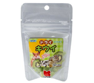 Rh@hCLEC@30g@ybgt[h@4972228256070@@t[c