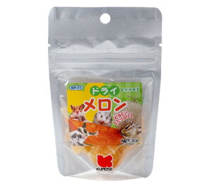 Rh@hC @30g@ybgt[h@4972228256117@@t[c