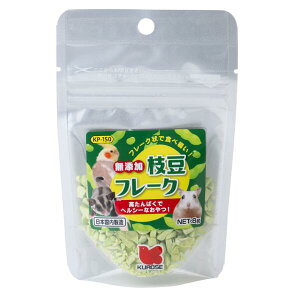 Rh@Y}t[N@8g@4972228257503@ybgt[h@nX^[AtNK̏A^ȏ̏@h{⏕@