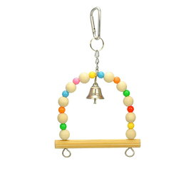 三晃　バード・トイ【スウィング S】