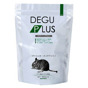 fO[EvX@_CGbgEeiX@600g@4976285152108@OW