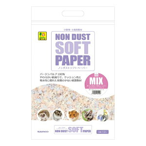 �m���_�X�g�@�\�t�g�y�[�p�[�@MIX�@12L�@4976285161223�@�O�W����