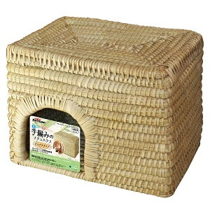 ҂݂̃i`nEX@rbOXNGA@ 4976555247589@hM[}