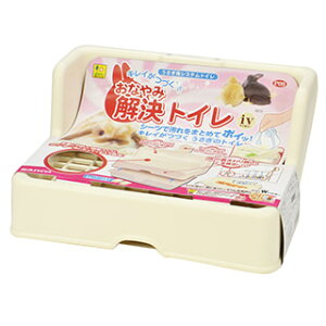 Ȃ݉gC@iviAC{[j@4976285250903@OW@LCÂApVXegC