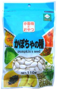 yڂ̎zi110g)@nX^[₤̂ypi/GT/zy[ւŉ_ł250~z